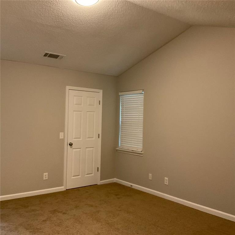 233 Winterville Drive, Rockmart, Georgia image 11