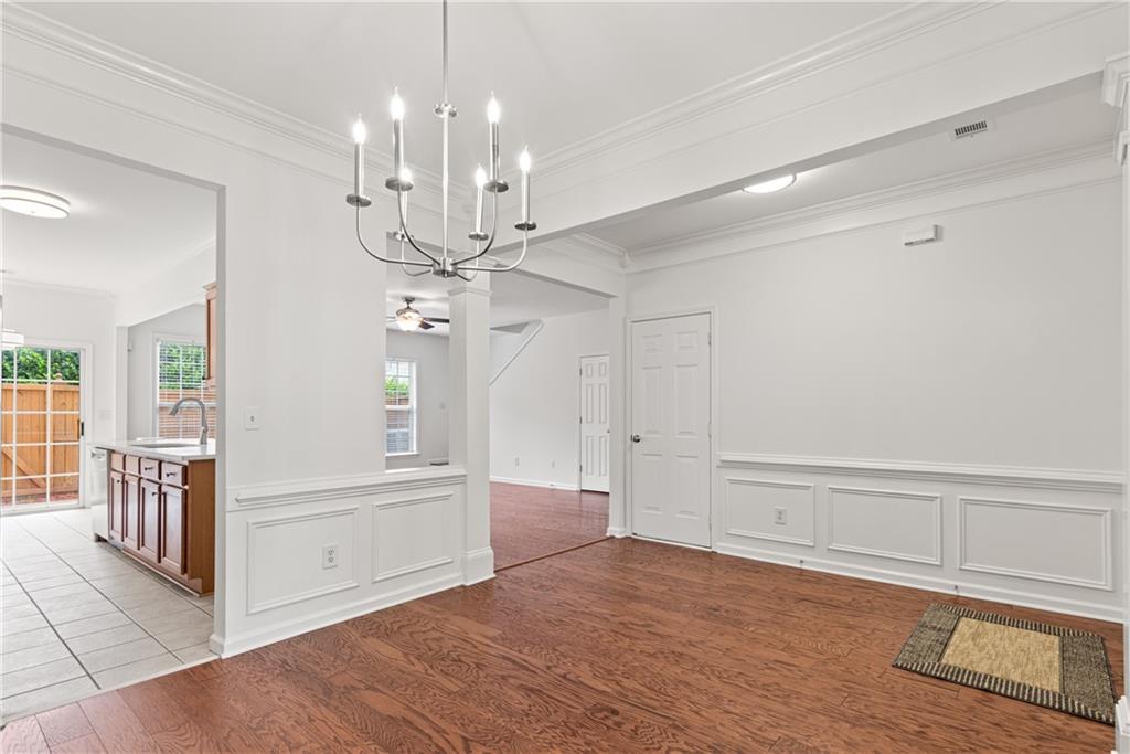 3001 Commonwealth Circle