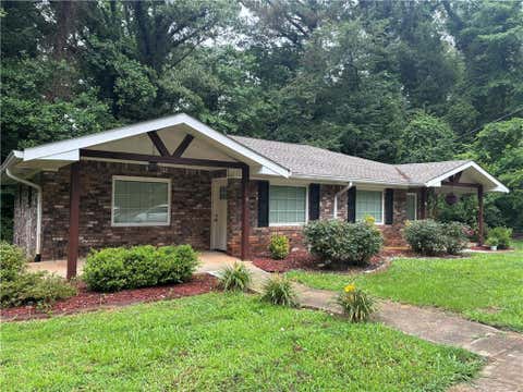 Multifamily For Sale - 152 Fields Landing Drive<br/> Canton, GA 30114