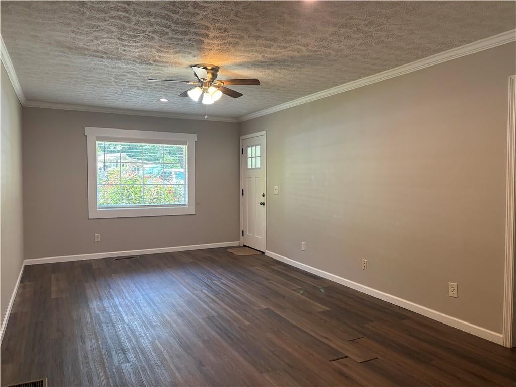 152 Fields Landing Drive
