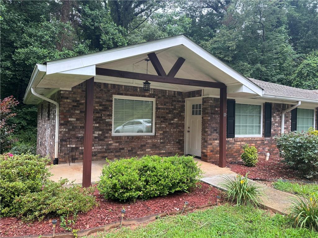 152 Fields Landing Drive