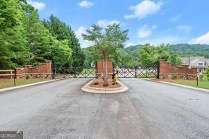 3616 Castoff Court, Gainesville, Georgia image 43