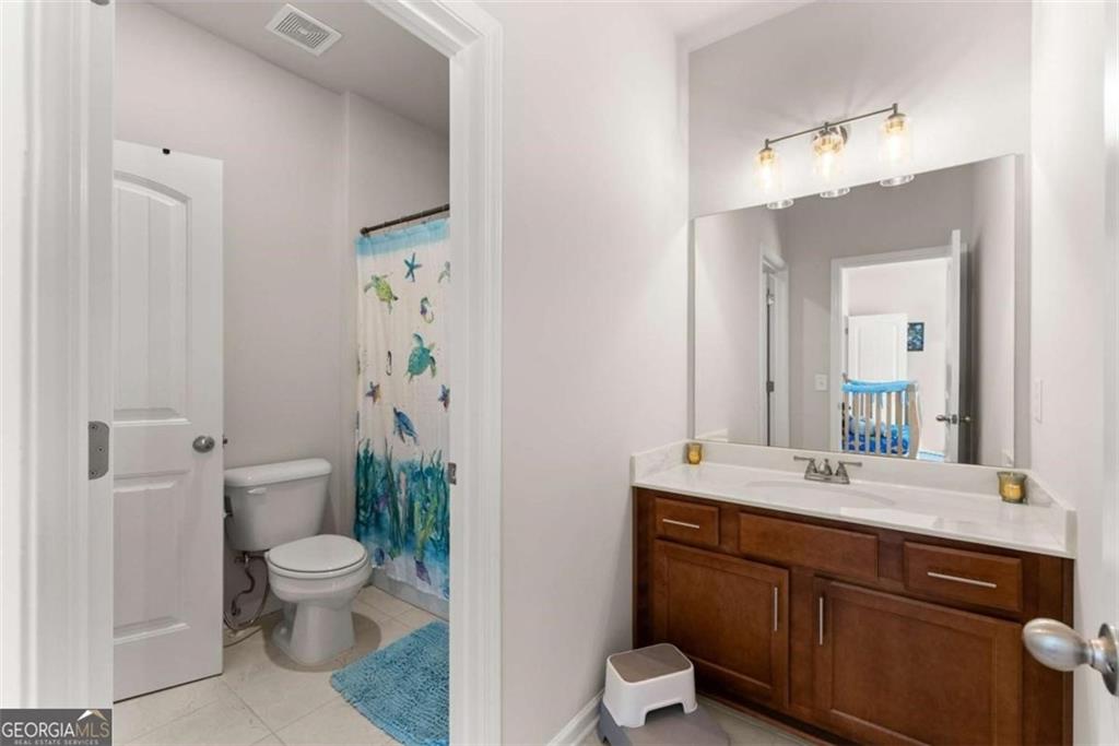 3616 Castoff Court, Gainesville, Georgia image 31