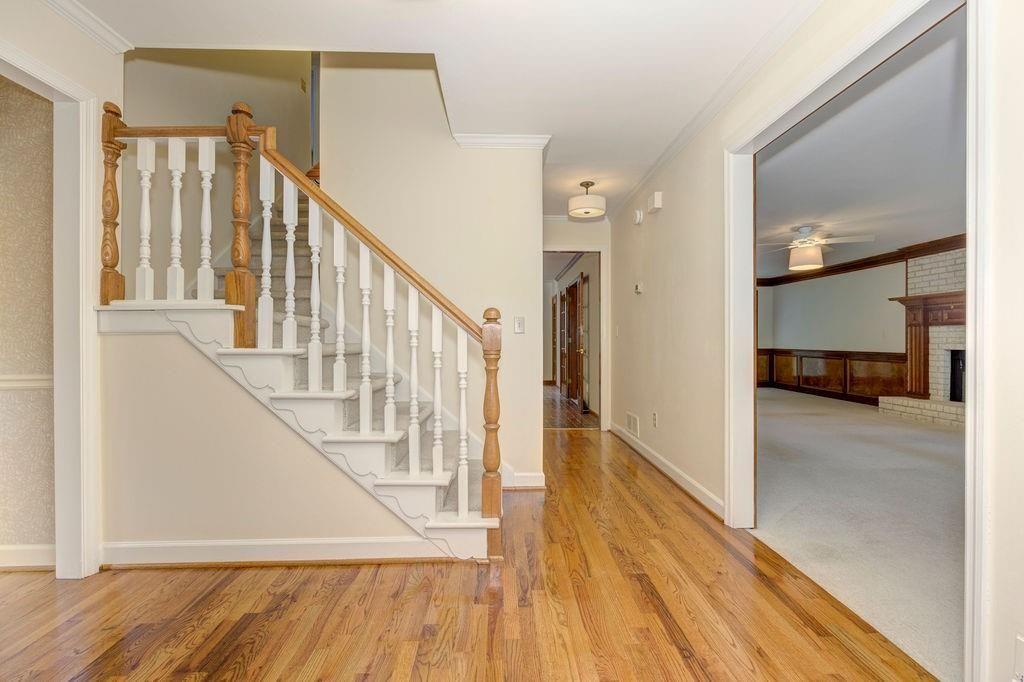 4259 Arbor Club Drive