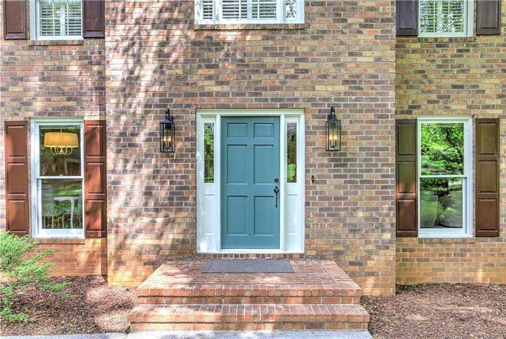 4259 Arbor Club Drive