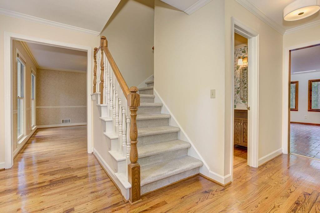 4259 Arbor Club Drive