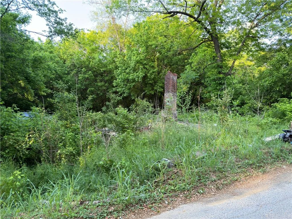 4 Circle Drive SE, Lindale, GA, 30147