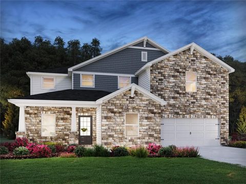 5636 Cabernet Lane Braselton GA 30517