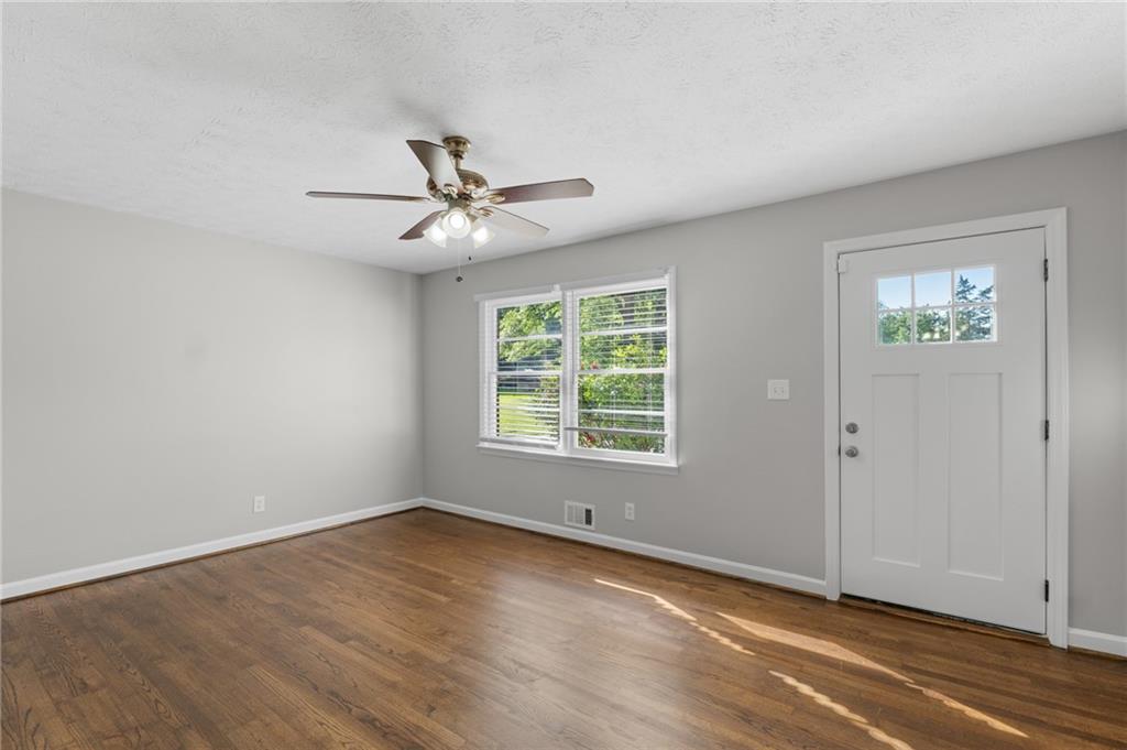 6459 Paula Court