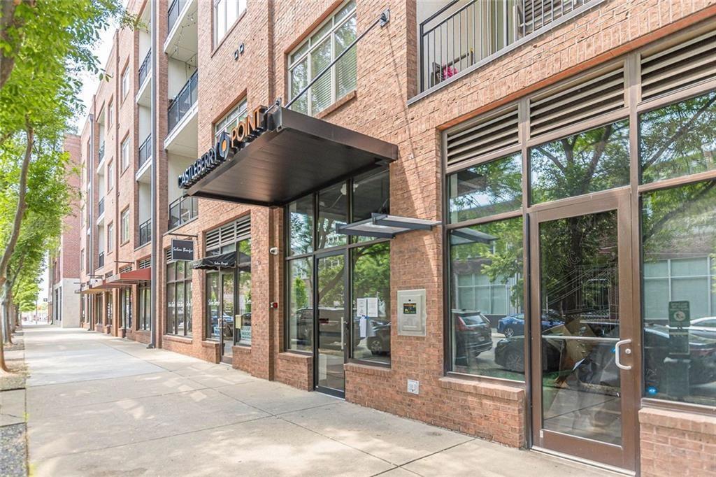 333 Nelson Street SW 411