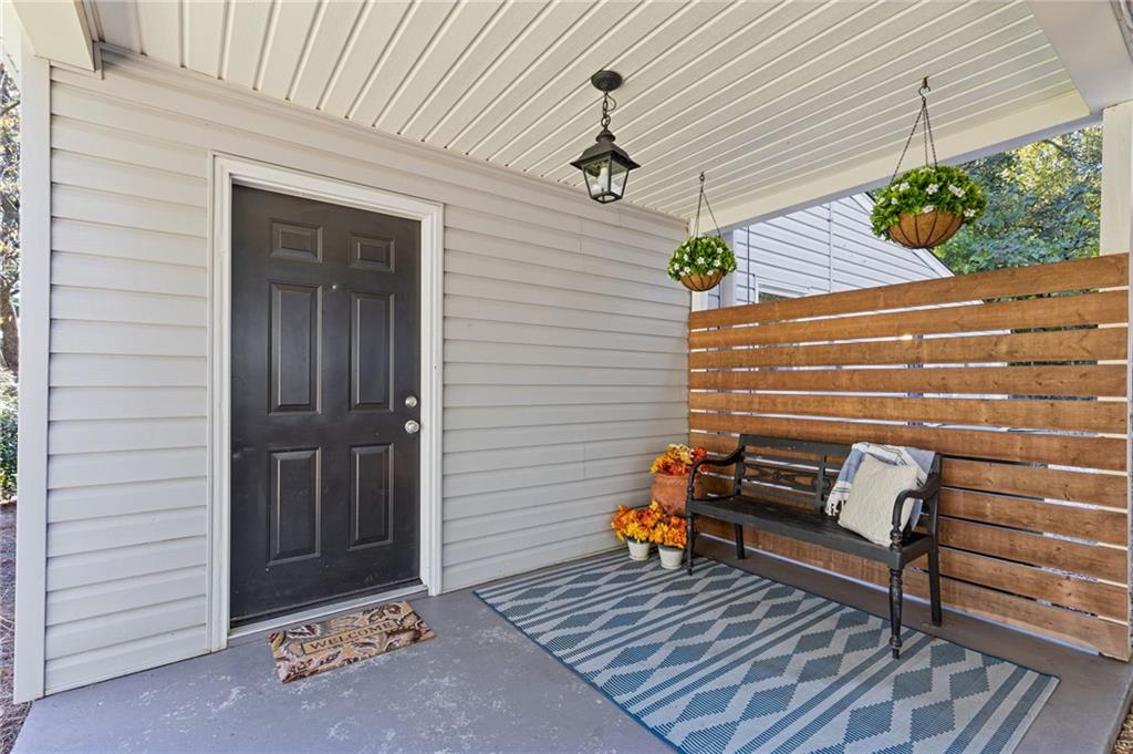 104 Jackson Circle SE