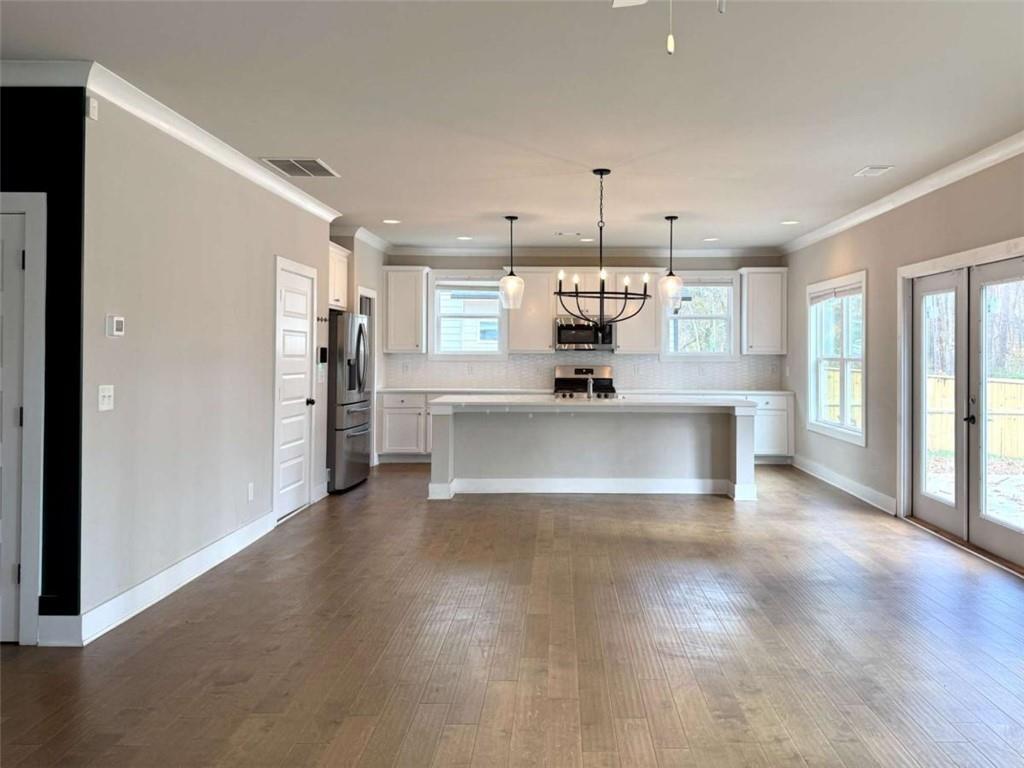 2362 Browns Mill Road