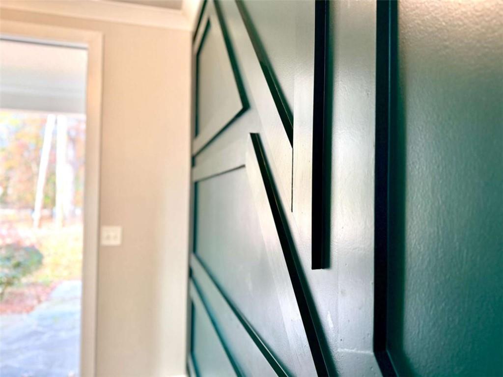 2362 Browns Mill Road