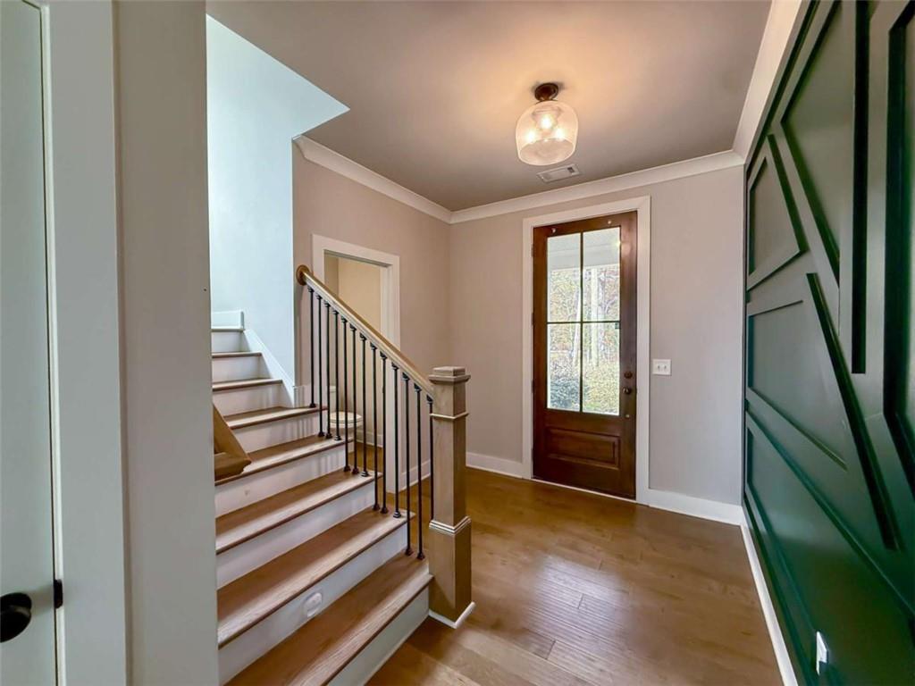 2362 Browns Mill Road