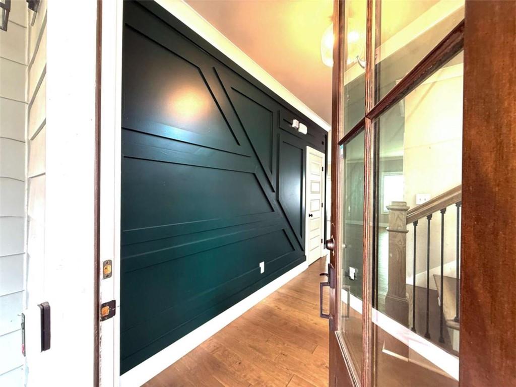 2362 Browns Mill Road