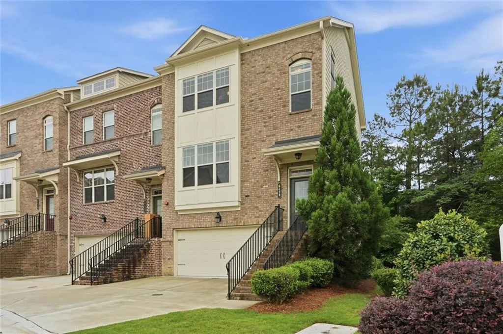 6428 Brookside Boulevard SE, Mableton, GA, 30126