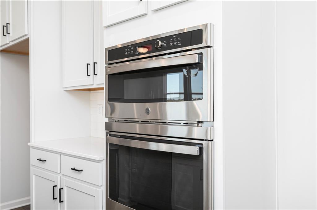 River Oaks - Residential