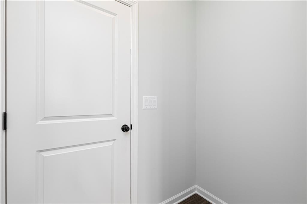 River Oaks - Residential