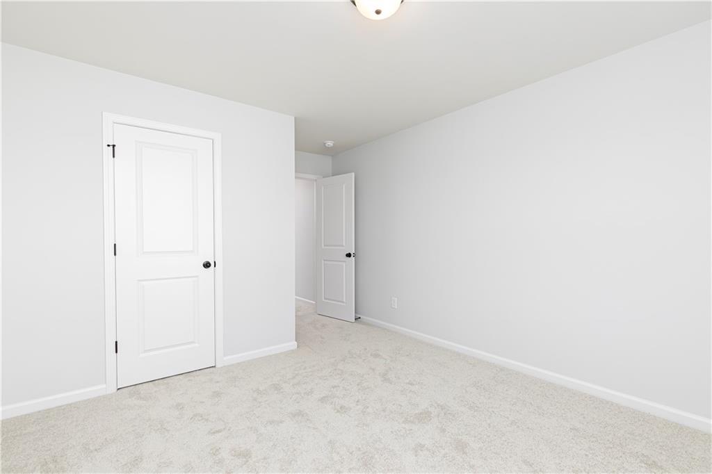 River Oaks - Residential