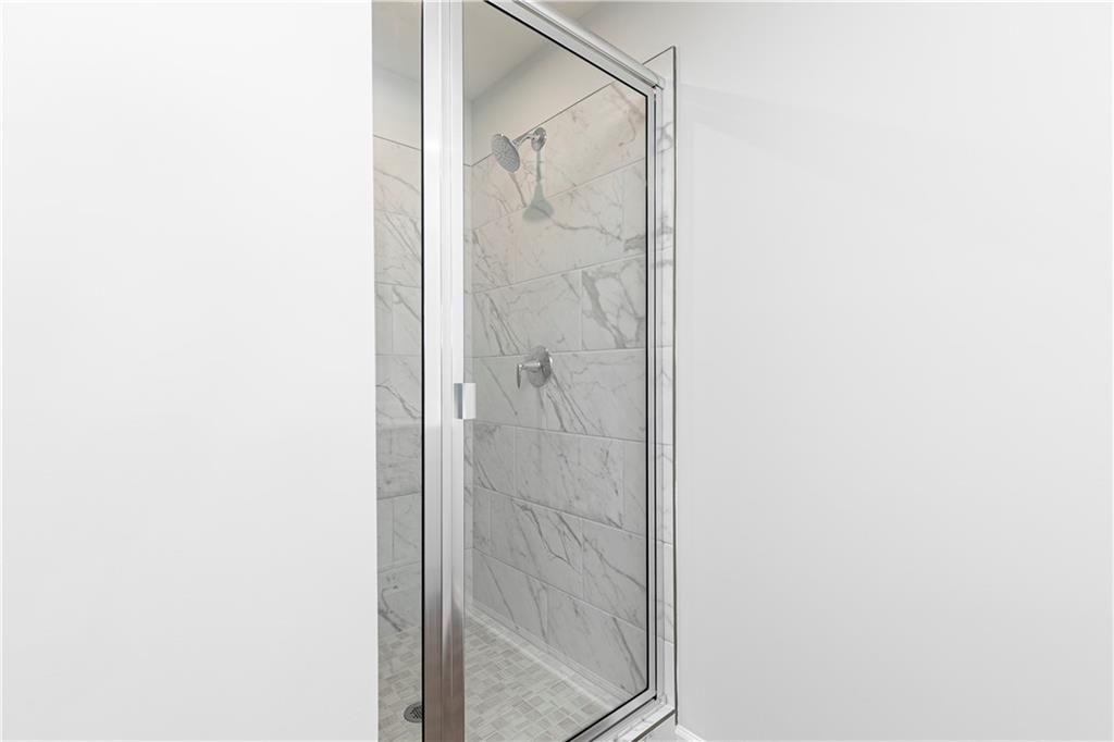 River Oaks - Residential