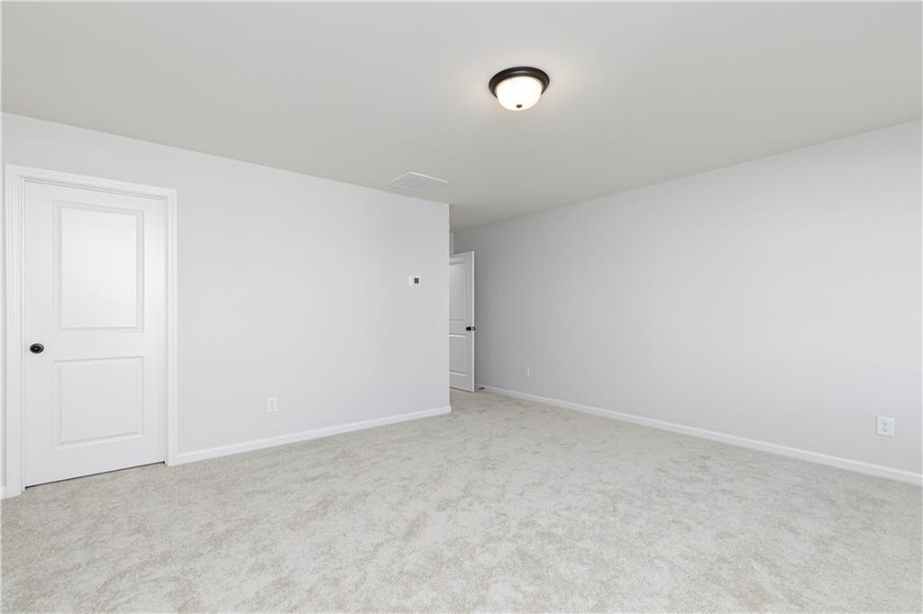 River Oaks - Residential