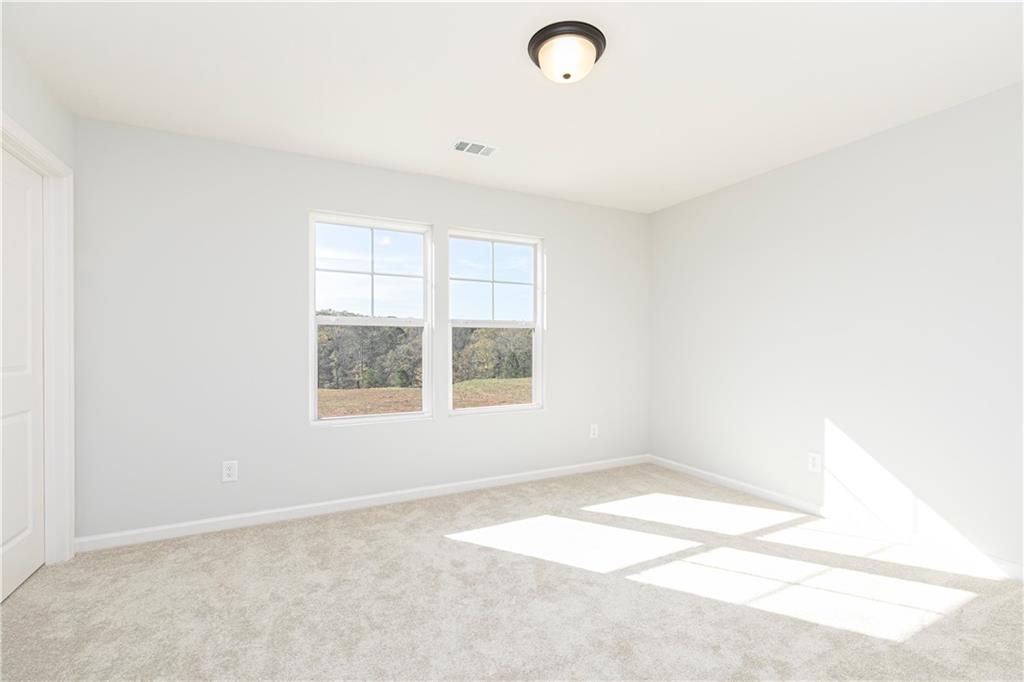 River Oaks - Residential