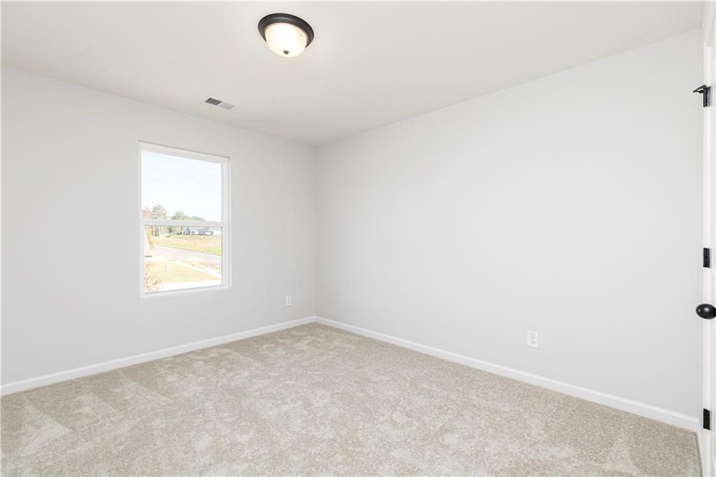 River Oaks - Residential