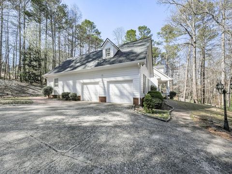 listing image 48