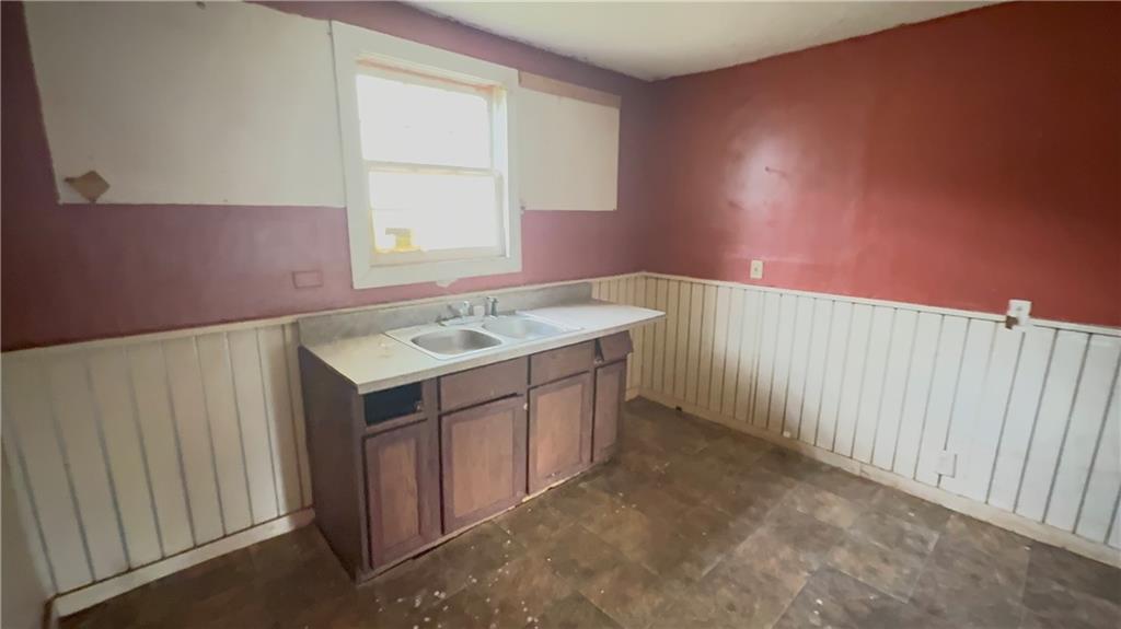 108 College Drive, Barnesville, Georgia image 5