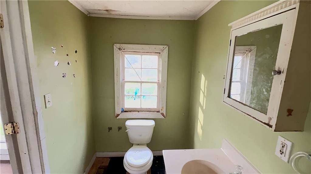 108 College Drive, Barnesville, Georgia image 10