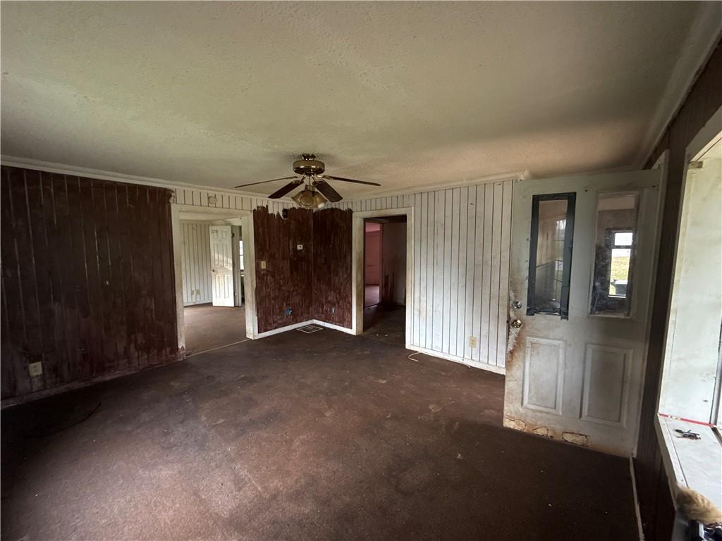 108 College Drive, Barnesville, Georgia image 15