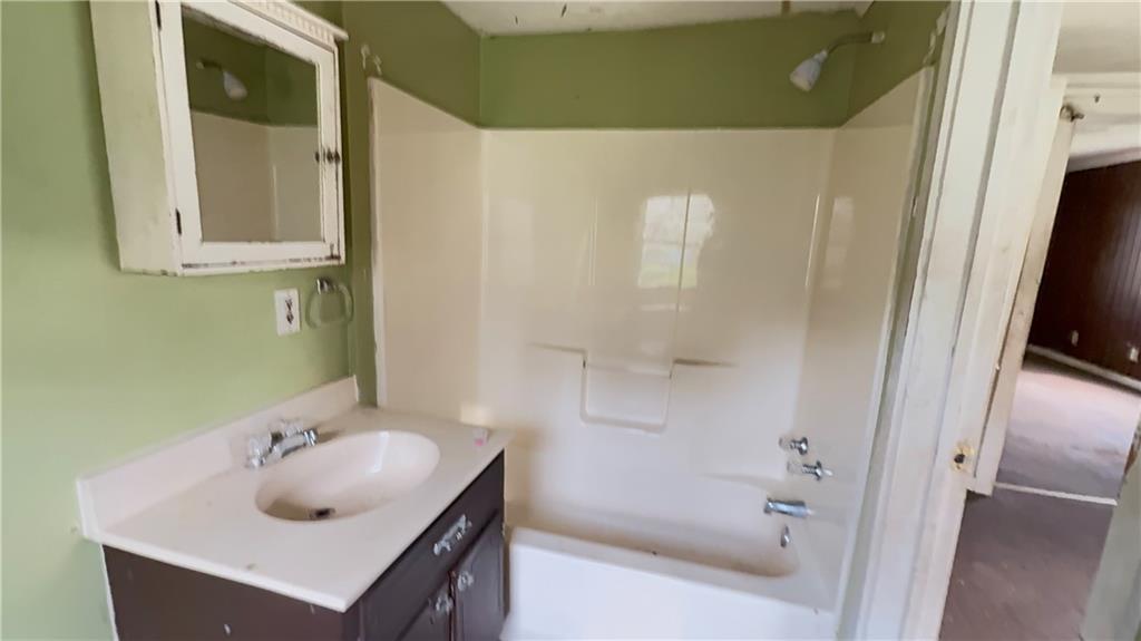 108 College Drive, Barnesville, Georgia image 13