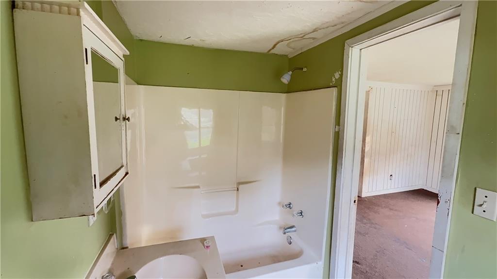 108 College Drive, Barnesville, Georgia image 9
