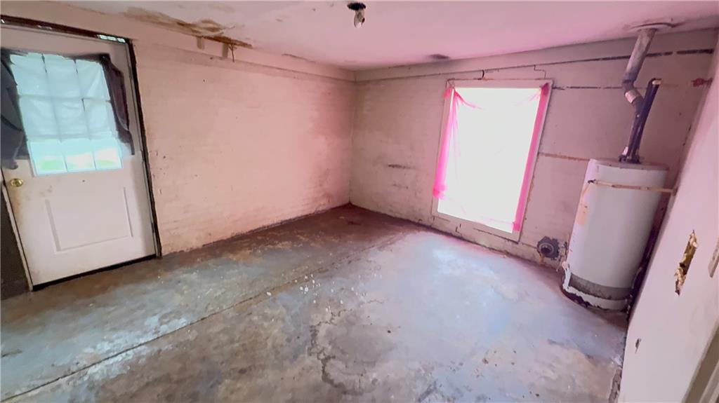 108 College Drive, Barnesville, Georgia image 18