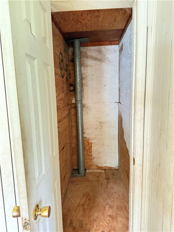 108 College Drive, Barnesville, Georgia image 14