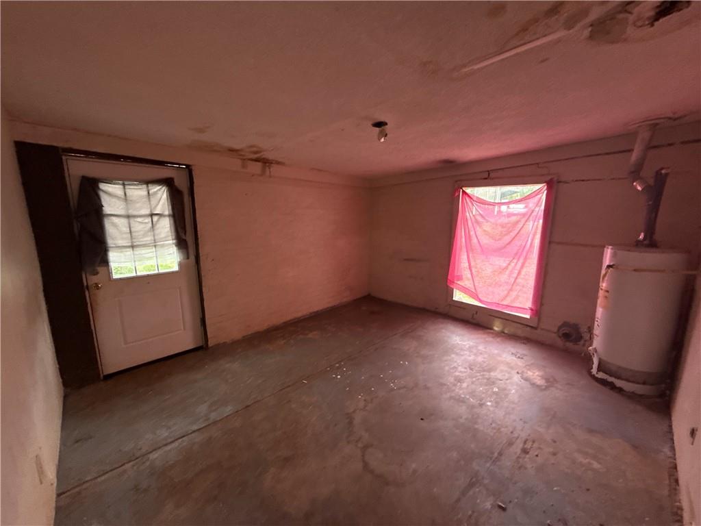 108 College Drive, Barnesville, Georgia image 20