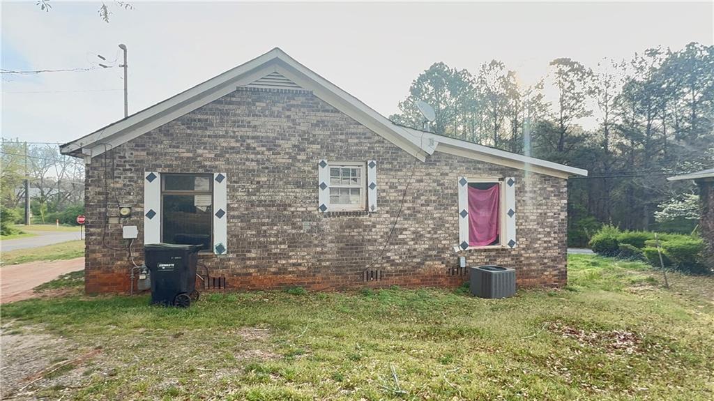 108 College Drive, Barnesville, Georgia image 3