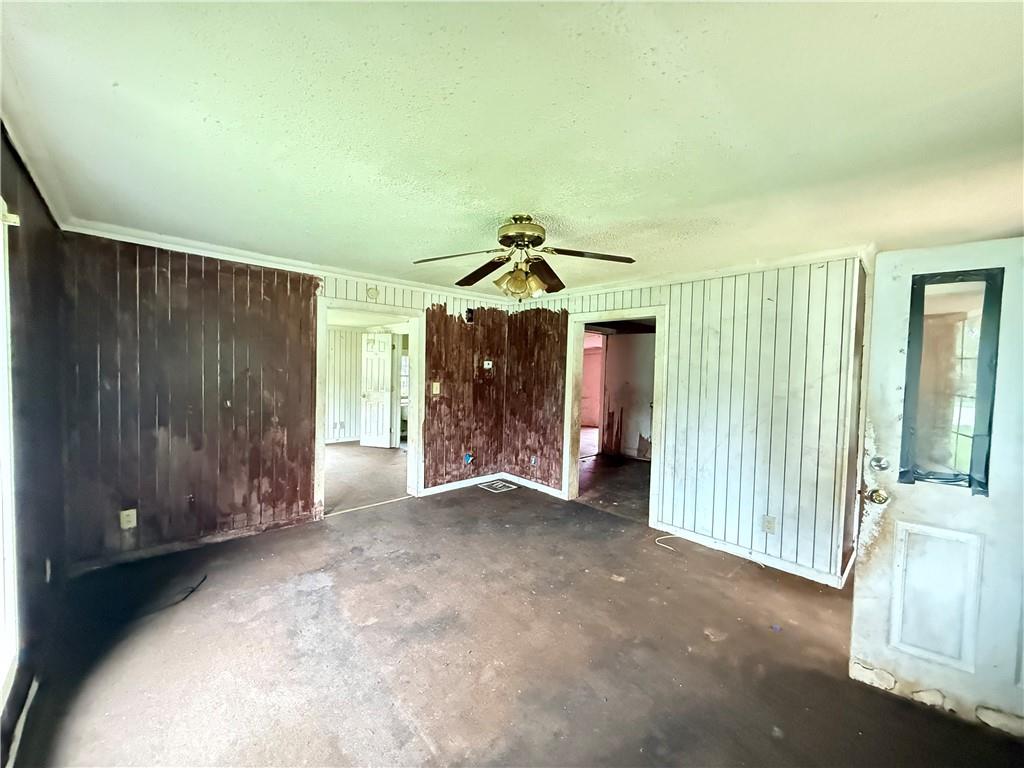 108 College Drive, Barnesville, Georgia image 16