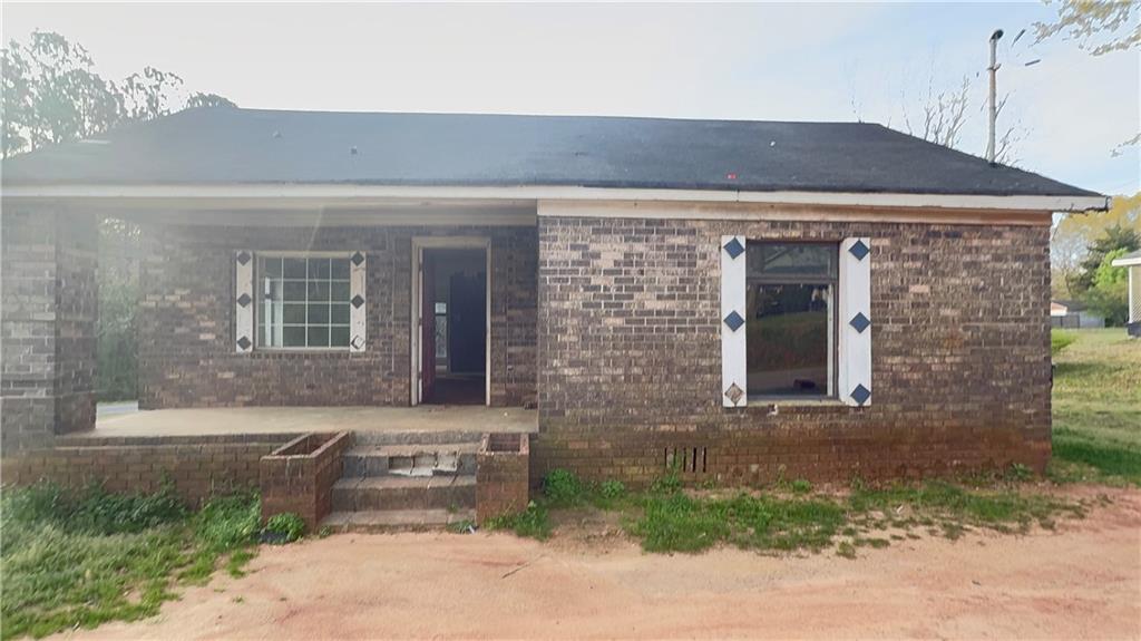 108 College Drive, Barnesville, Georgia image 21