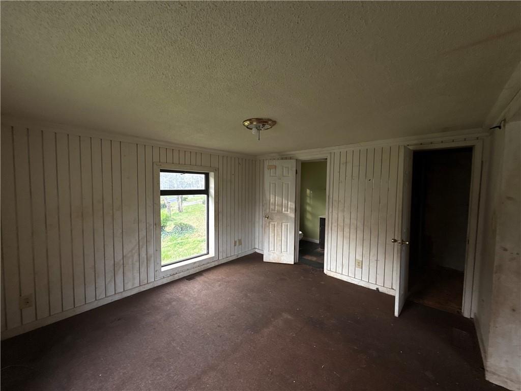 108 College Drive, Barnesville, Georgia image 12