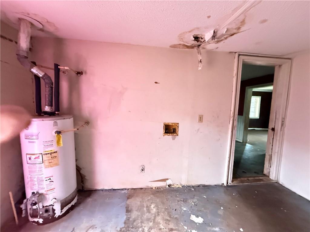 108 College Drive, Barnesville, Georgia image 17