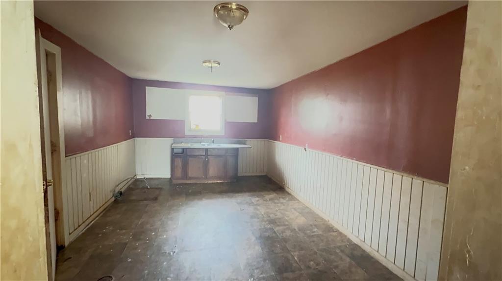 108 College Drive, Barnesville, Georgia image 6