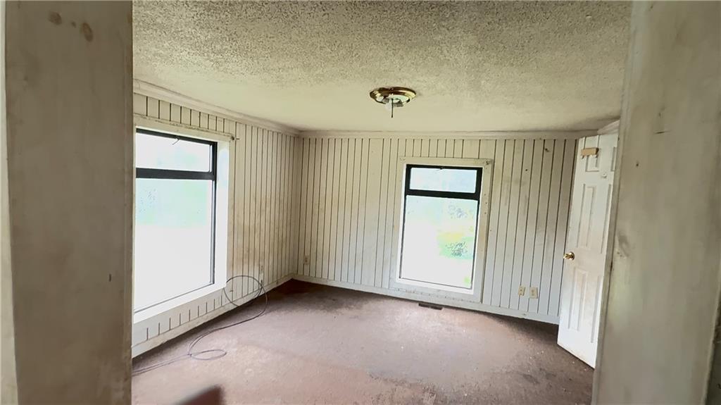 108 College Drive, Barnesville, Georgia image 11