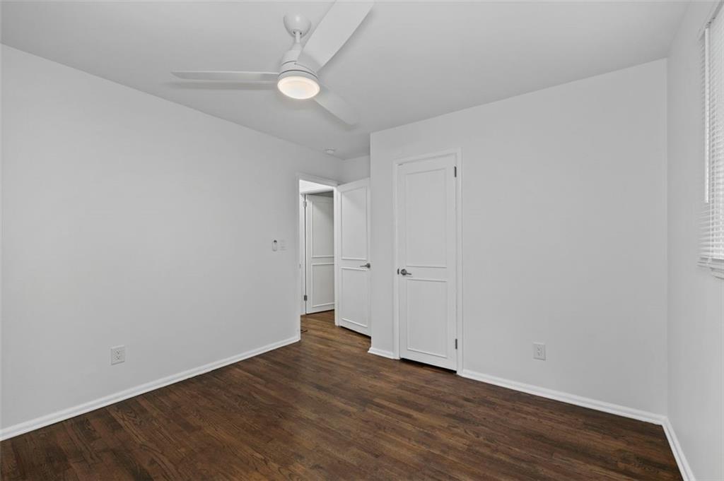 1142 Palafox Drive, Atlanta, Georgia image 30