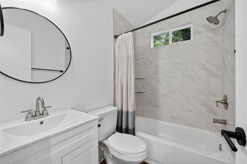 1142 Palafox Drive, Atlanta, Georgia image 14