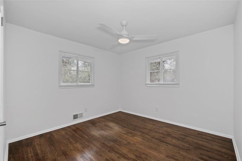 1142 Palafox Drive, Atlanta, Georgia image 27