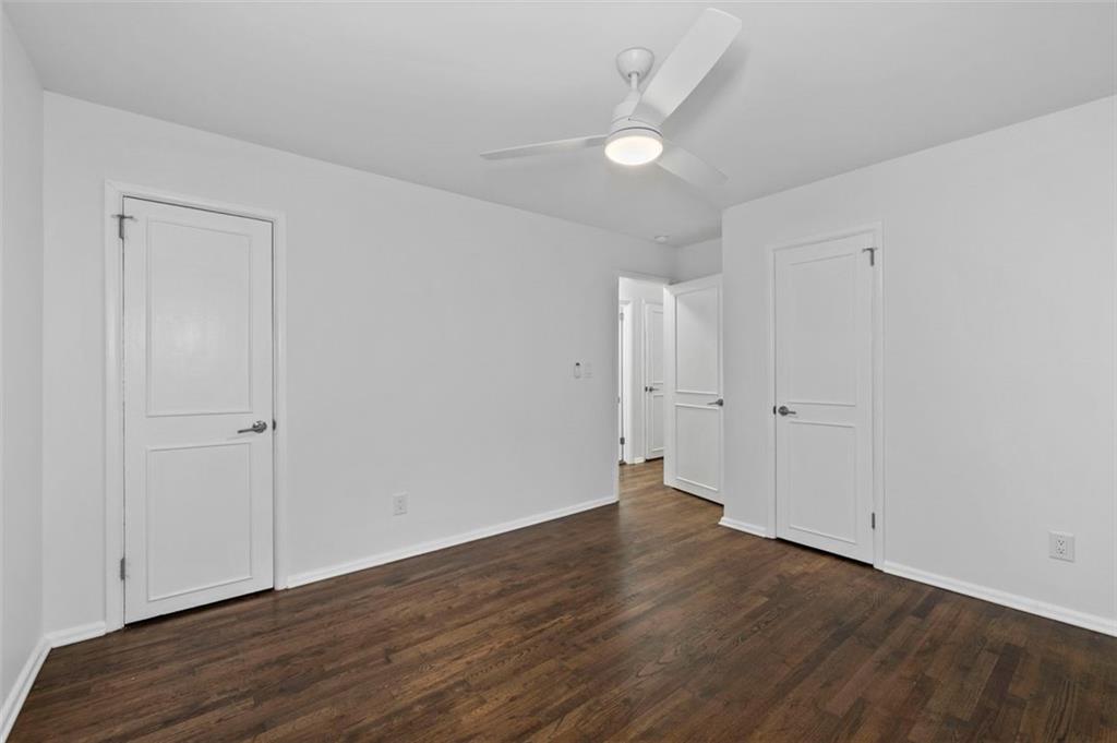 1142 Palafox Drive, Atlanta, Georgia image 28
