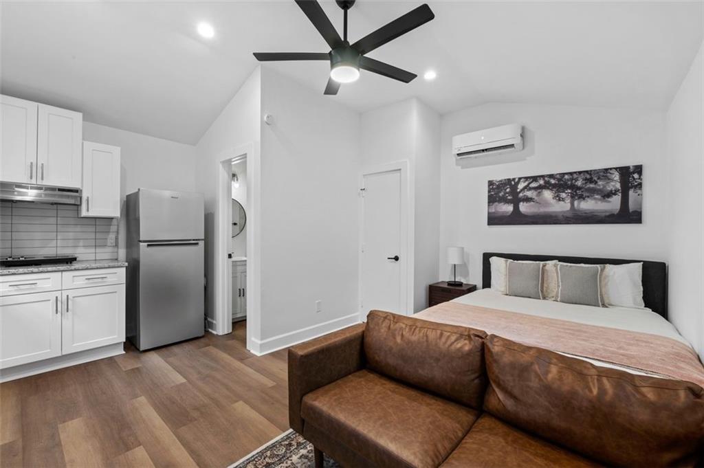 1142 Palafox Drive, Atlanta, Georgia image 12