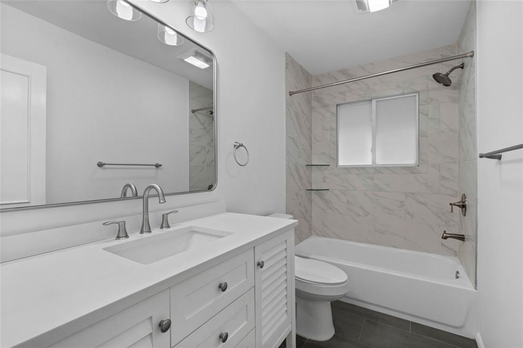 1142 Palafox Drive, Atlanta, Georgia image 7