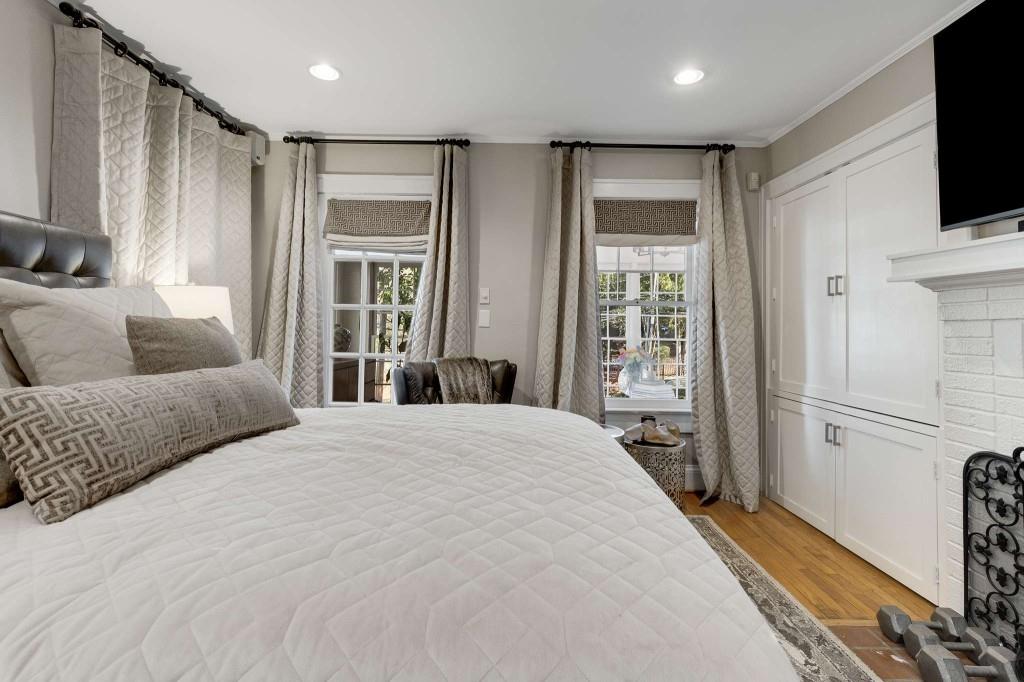 573 Amsterdam Avenue, Atlanta, Georgia image 31